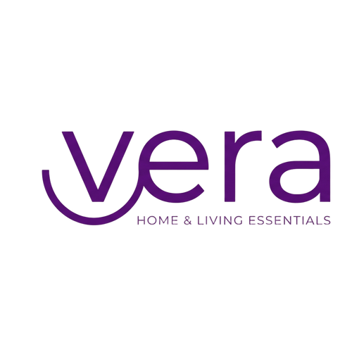 Vera